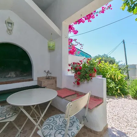 Apartments By The Sea Zivogosce - Blato, Makarska - 1057 Blato  Exterior foto