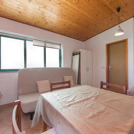 Apartments By The Sea Zivogosce - Blato, Makarska - 1057 Blato  Zimmer foto