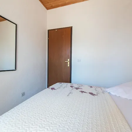 Apartments By The Sea Zivogosce - Blato, Makarska - 1057 Blato  Zimmer foto