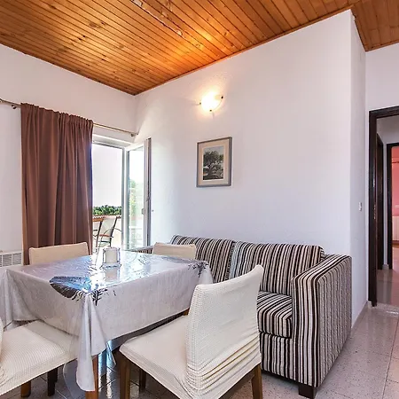 Apartments By The Sea Zivogosce - Blato, Makarska - 1057 Blato  Zimmer foto