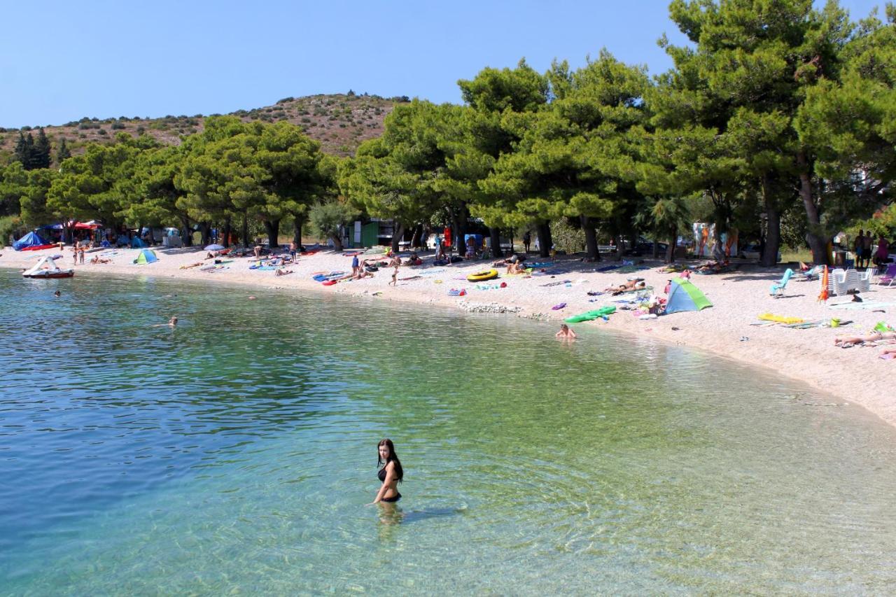 By The Sea Zivogosce - Blato, Makarska - 1057