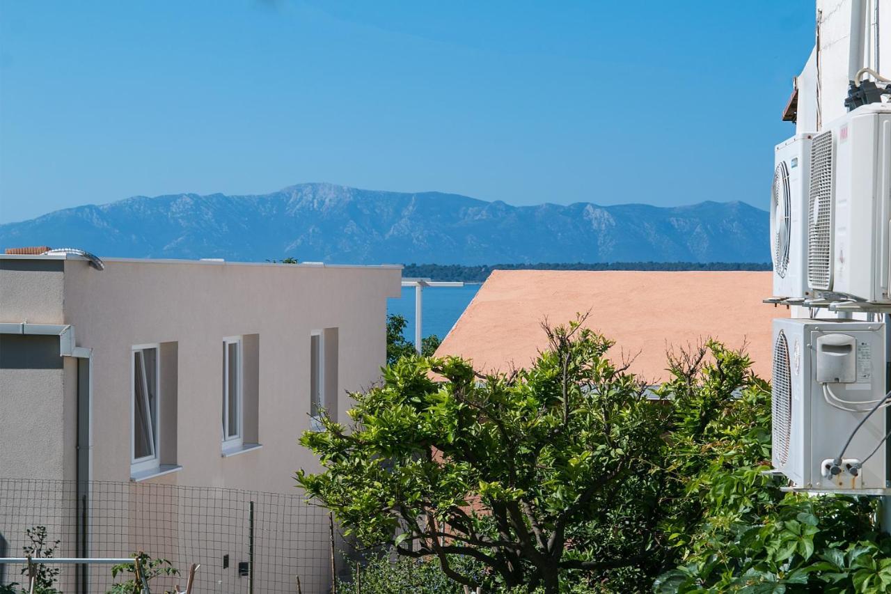 By The Sea Zivogosce - Blato, Makarska - 1057
