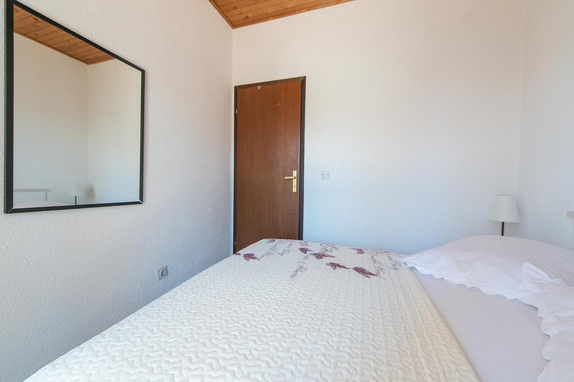 Apartment By The Sea Zivogosce - Blato, Makarska - 1057 Blato (Makarska)